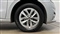 Skoda Fabia Image 5