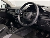 Skoda Fabia Image 6