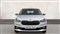 Skoda Fabia Image 7