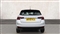 Skoda Fabia Image 8