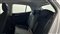 Skoda Fabia Image 9