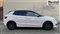 Skoda Fabia Image 2
