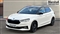 Skoda Fabia Image 7