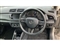 Skoda Fabia Image 10