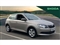 Skoda Fabia Image 1