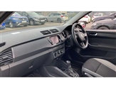 Skoda Fabia Image 2