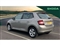 Skoda Fabia Image 3