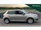 Skoda Fabia Image 4