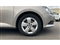 Skoda Fabia Image 5