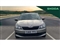 Skoda Fabia Image 7