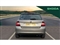 Skoda Fabia Image 8