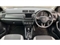 Skoda Fabia Image 9
