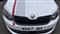 Skoda Fabia Image 10
