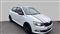 Skoda Fabia Image 1