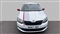Skoda Fabia Image 2