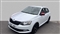 Skoda Fabia Image 3
