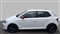 Skoda Fabia Image 4