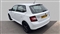 Skoda Fabia Image 5