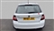 Skoda Fabia Image 6
