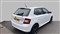Skoda Fabia Image 7