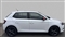 Skoda Fabia Image 8