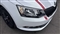 Skoda Fabia Image 9
