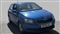 Skoda Fabia Image 1