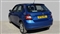 Skoda Fabia Image 2