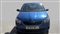 Skoda Fabia Image 3