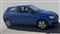 Skoda Fabia Image 4