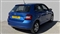 Skoda Fabia Image 5