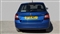 Skoda Fabia Image 6