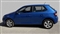 Skoda Fabia Image 7