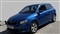Skoda Fabia Image 8