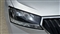 Skoda Fabia Image 10