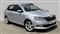 Skoda Fabia Image 1