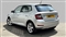 Skoda Fabia Image 2