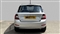 Skoda Fabia Image 3