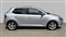 Skoda Fabia Image 4