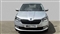 Skoda Fabia Image 5