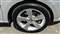 Skoda Fabia Image 6