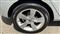 Skoda Fabia Image 7