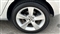 Skoda Fabia Image 8