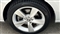 Skoda Fabia Image 9