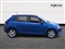 Skoda Fabia Image 4