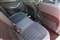 Skoda Fabia Image 10