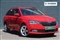 Skoda Fabia Image 1