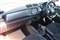 Skoda Fabia Image 2