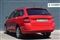 Skoda Fabia Image 3