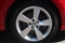 Skoda Fabia Image 5
